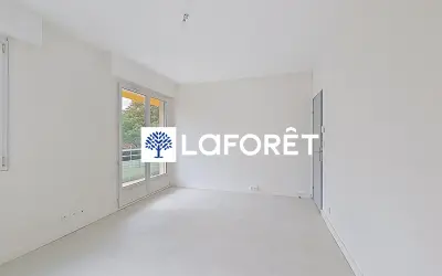 Appartement 738 000 € SAINT GERMAIN EN LAYE (78100) photo 5