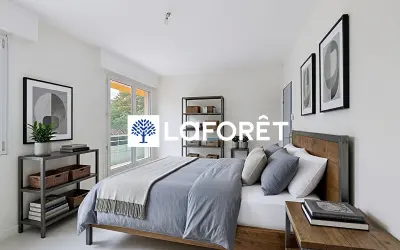 Appartement 738 000 € SAINT GERMAIN EN LAYE (78100) photo 6