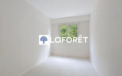 Appartement 738 000 € SAINT GERMAIN EN LAYE (78100) photo 7