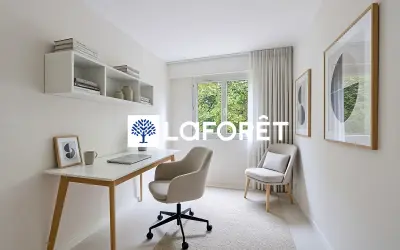 Appartement 738 000 € SAINT GERMAIN EN LAYE (78100) photo 8
