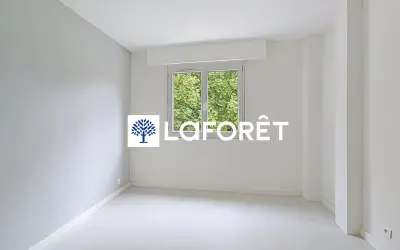 Appartement 738 000 € SAINT GERMAIN EN LAYE (78100) photo 9