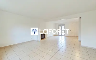 Maison 2 800 €/mois CHAMBOURCY (78240) photo 2