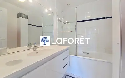 Maison 2 800 €/mois CHAMBOURCY (78240) photo 9