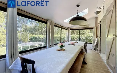 Maison 665 000 € POISSY (78300) photo 4