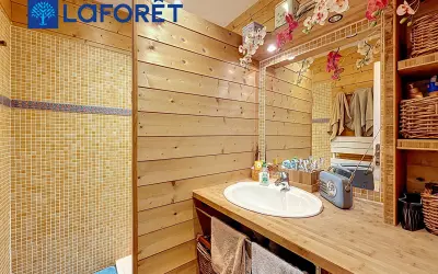 Maison 665 000 € POISSY (78300) photo 8