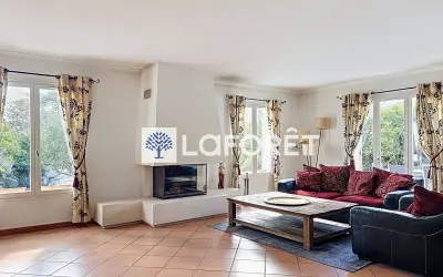 Maison 845 000 € SAINT NOM LA BRETECHE (78860) photo 7