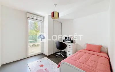 Appartement 229 500 € POISSY (78300) photo 5