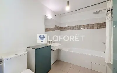 Appartement 229 500 € POISSY (78300) photo 6