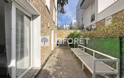 Appartement 229 500 € POISSY (78300) photo 7