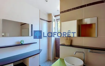 Appartement 249 000 € LA CELLE SAINT CLOUD (78170) photo 5