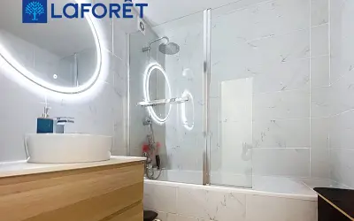 Appartement 213 500 € VILLENNES SUR SEINE (78670) photo 4