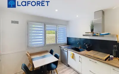 Appartement 213 500 € VILLENNES SUR SEINE (78670) photo 6