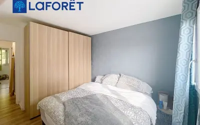 Appartement 213 500 € VILLENNES SUR SEINE (78670) photo 8