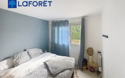 Appartement 213 500 € VILLENNES SUR SEINE (78670) photo 9