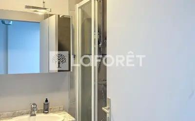 Appartement 815 €/mois SUCY EN BRIE (94370) photo 4