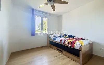 Maison 2 200 €/mois SUCY EN BRIE (94370) photo 8