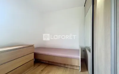 Maison 2 200 €/mois SUCY EN BRIE (94370) photo 9