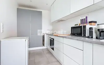 Appartement 199 000 € SUCY EN BRIE (94370) photo 4