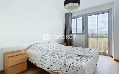 Appartement 199 000 € SUCY EN BRIE (94370) photo 5