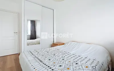 Appartement 199 000 € SUCY EN BRIE (94370) photo 6