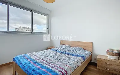 Appartement 199 000 € SUCY EN BRIE (94370) photo 7