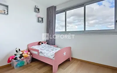 Appartement 199 000 € SUCY EN BRIE (94370) photo 8