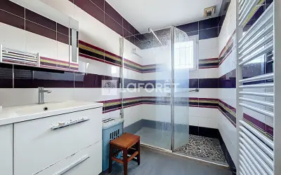 Maison 495 000 € BOISSY SAINT LEGER (94470) photo 5