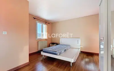 Maison 495 000 € BOISSY SAINT LEGER (94470) photo 6