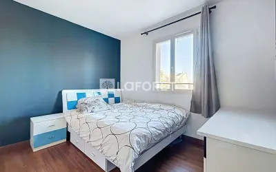 Maison 495 000 € BOISSY SAINT LEGER (94470) photo 7