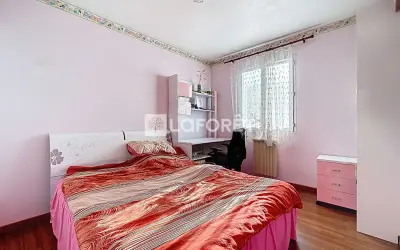 Maison 495 000 € BOISSY SAINT LEGER (94470) photo 8