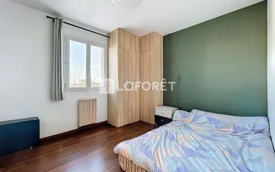 Maison 495 000 € BOISSY SAINT LEGER (94470) photo 9