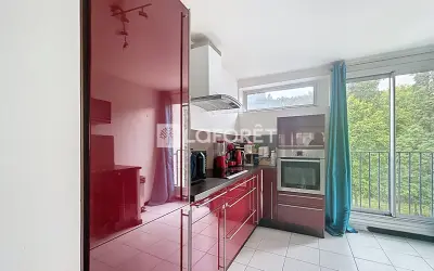 Appartement 169 000 € SUCY EN BRIE (94370) photo 4