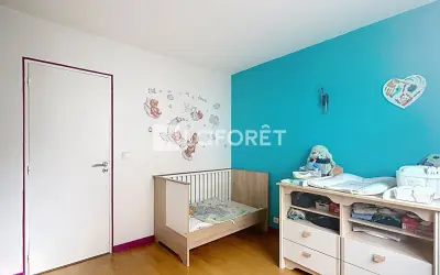 Appartement 169 000 € SUCY EN BRIE (94370) photo 7