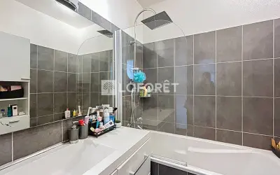 Appartement 169 000 € SUCY EN BRIE (94370) photo 8