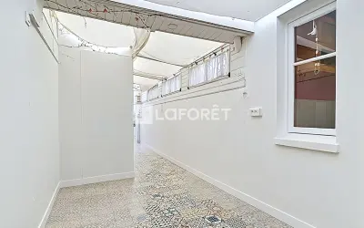 Appartement 115 000 € SUCY EN BRIE (94370) photo 4