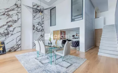 Maison 1 150 000 € SUCY EN BRIE (94370) photo 5