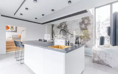 Maison 1 150 000 € SUCY EN BRIE (94370) photo 7