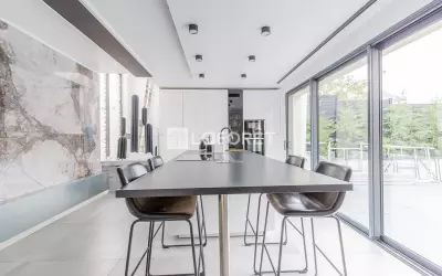 Maison 1 150 000 € SUCY EN BRIE (94370) photo 8