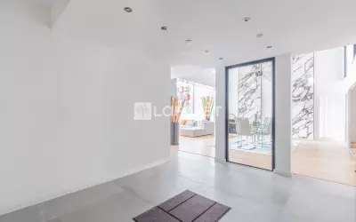 Maison 1 150 000 € SUCY EN BRIE (94370) photo 9