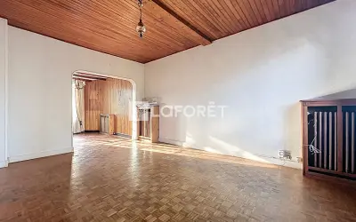 Maison 438 000 € SUCY EN BRIE (94370) photo 2