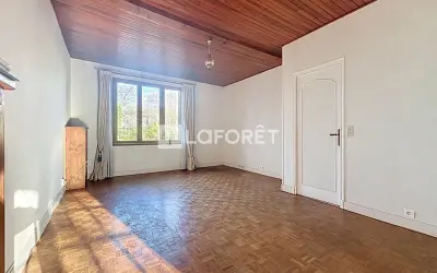 Maison 438 000 € SUCY EN BRIE (94370) photo 4