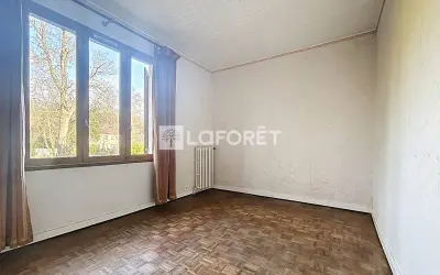 Maison 438 000 € SUCY EN BRIE (94370) photo 6