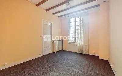 Maison 438 000 € SUCY EN BRIE (94370) photo 8