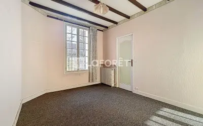 Maison 438 000 € SUCY EN BRIE (94370) photo 9