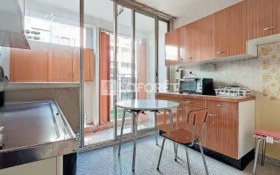 Appartement 110 000 € SUCY EN BRIE (94370) photo 2