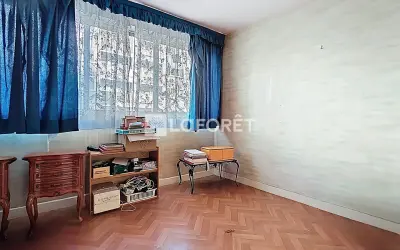 Appartement 110 000 € SUCY EN BRIE (94370) photo 4