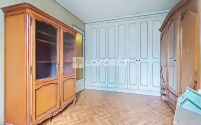 Appartement 110 000 € SUCY EN BRIE (94370) photo 5