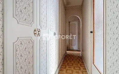 Appartement 110 000 € SUCY EN BRIE (94370) photo 7
