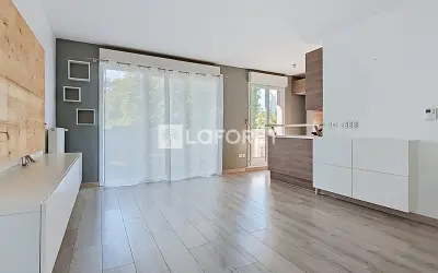 Appartement 249 000 € SUCY EN BRIE (94370) photo 2
