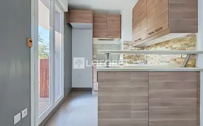 Appartement 249 000 € SUCY EN BRIE (94370) photo 4